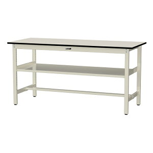 y|Cg10{zyiz RH [Ne[u500V[Y Œ莮 ԑSʒIt SJRH-1875S2-II y^z