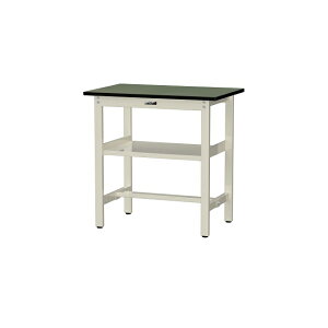 yiz RH [Ne[u500V[Y Œ莮 ԑSʒIt SJRH-960S2-GI y^z