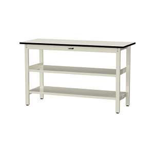 y|Cg10{zyiz RH [Ne[u500V[Y Œ莮 +SʒIt SJRH-1560TTS2-II y^z