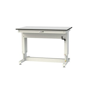 y|Cg10{zyiz RH [Ne[u~^Cv RoHS2wߑΉ rV[gV SSRS-1275A-GYW y^z