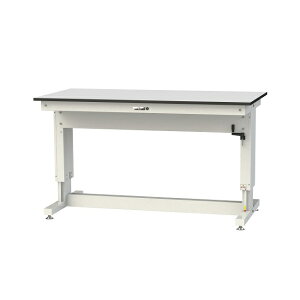 y|Cg5{zyiz RH [Ne[u~^Cv RoHS2wߑΉ rV[gV SSRS-1575A-GYW y^z