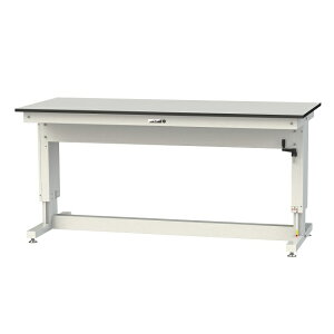 y|Cg10{zyiz RH [Ne[u~^Cv RoHS2wߑΉ rV[gV SSRS-1875A-GYW y^z