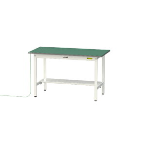 y|Cg10{zyiz RH [Ne[u150V[Y dS}bg\^Cv Œ莮 ʒIt SUPE-1260T-WW y^z