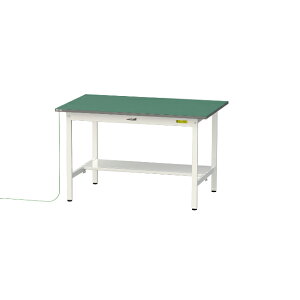 yiz RH [Ne[u150V[Y dS}bg\^Cv Œ莮 ʒIt SUPE-1275T-WW y^z