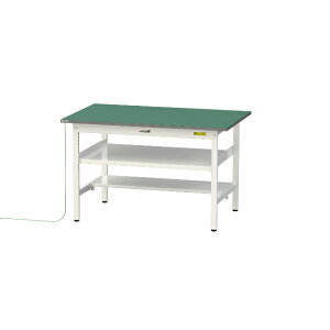 yiz RH [Ne[u150V[Y dS}bg\^Cv Œ莮 +ʒIt SUPE-1275TF-WW y^z