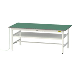 y|Cg5{zyiz RH [Ne[u150V[Y dS}bg\^Cv Œ莮 ԒIt SUPE-1875F-WW y^z