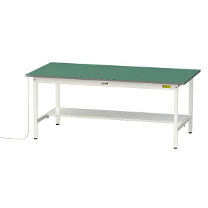 yiz RH [Ne[u150V[Y dS}bg\^Cv Œ莮 ʒIt SUPE-1890T-WW y^z