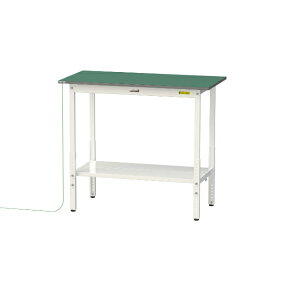 �y�|�C���g5�{�z�y�����i�z �R���H�� ���[�N�e�[�u��150�V���[�Y ���d���S���}�b�g�\��^�C�v �Œ莮 �S�ʒI�t SUPEAH-1260TT-WW �y��^�z