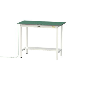 y|Cg5{zyiz RH [Ne[u150V[Y dS}bg\^Cv Œ莮 ʒIt SUPEH-1260T-WW y^z