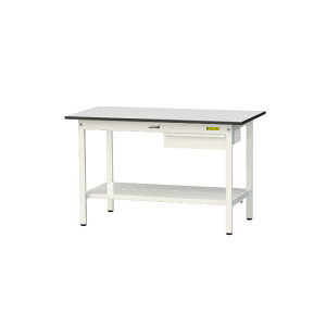 y|Cg10{zyiz RH [Ne[u150V[Y Œ莮 Lrlbgt SʒIt RoHS2wߑΉ rV[gV SUR-1260UTT-GYW y^z