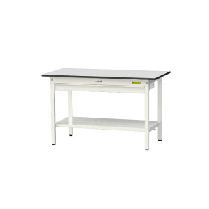 y|Cg5{zyiz RH [Ne[u150V[Y Œ莮 Chot SʒIt RoHS2wߑΉ rV[gV SUR-1260WTT-GYW y^z