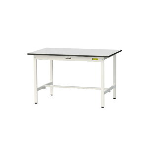 �y�|�C���g10�{�z�y�����i�z �R���H�� ���[�N�e�[�u��150�V���[�Y �Œ莮 RoHS2�w�ߑΉ� ���r�V�[�g�V�� SUR-1275-GYW �y��^�z