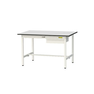 yiz RH [Ne[u150V[Y Œ莮 Lrlbgt RoHS2wߑΉ rV[gV SUR-1275U-GYW y^z