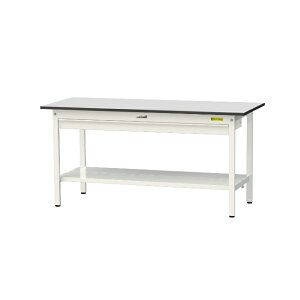 y|Cg5{zyiz RH [Ne[u150V[Y Œ莮 Chot SʒIt RoHS2wߑΉ rV[gV SUR-1560WTT-GYW y^z