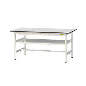 y|Cg5{zyiz RH [Ne[u150V[Y Œ莮 ԒIt RoHS2wߑΉ rV[gV SUR-1575F-GYW y^z