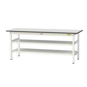 y|Cg10{zyiz RH [Ne[u150V[Y Œ莮 +SʒIt RoHS2wߑΉ rV[gV SUR-1860TTF-GYW y^z