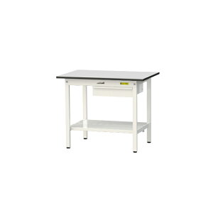 y|Cg5{zyiz RH [Ne[u150V[Y Œ莮 Lrlbgt SʒIt RoHS2wߑΉ rV[gV SUR-960UTT-GYW y^z