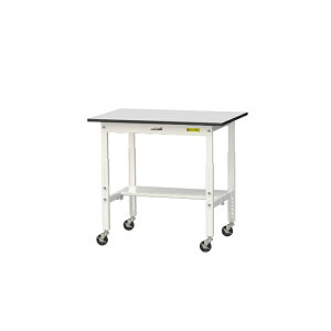 yiz RH [Ne[u150V[Y ^Cvړ ʒIt RoHS2wߑΉ rV[gV SURAC-960T-GYW y^z