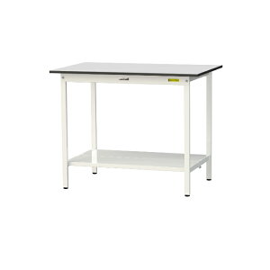 y|Cg10{zyiz RH [Ne[u150V[Y Œ莮 SʒIt RoHS2wߑΉ rV[gV SURH-1275TT-GYW y^z