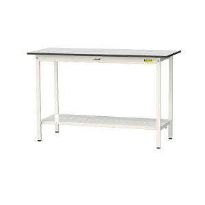 yiz RH [Ne[u150V[Y Œ莮 SʒIt RoHS2wߑΉ rV[gV SURH-1560TT-GYW y^z