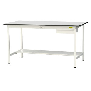 y|Cg5{zyiz RH [Ne[u150V[Y Œ莮 Lrlbgt ʒIt RoHS2wߑΉ rV[gV SURH-1890UT-GYW y^z