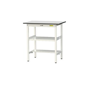 y|Cg10{zyiz RH [Ne[u150V[Y Œ莮 +ʒIt RoHS2wߑΉ rV[gV SURH-960TF-GYW y^z