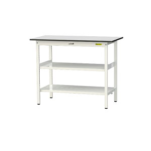 y|Cg10{zyiz RH [Ne[u150V[Y Œ莮 +SʒIt RoHS2wߑΉ rV[gV SURH-1260TTF-GYW y^z