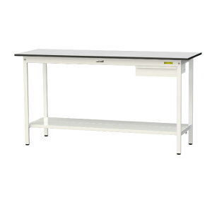 y|Cg10{zyiz RH [Ne[u150V[Y Œ莮 Lrlbgt SʒIt RoHS2wߑΉ rV[gV SURH-1860UTT-GYW y^z