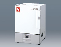 科学技術の進歩 激安 激安特価 送料無料 休み 発展のために 代引不可 ヤマト科学 YAMATO 自然対流 メーカー直送品 定温乾燥器 DX602