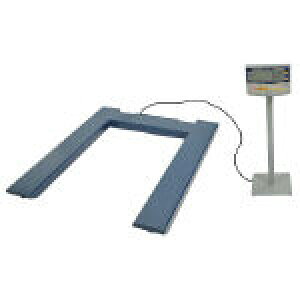 yiz at U`fW^͂ DP-6101U-1000 (392-4653) s͂t