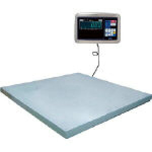 y|Cg5{zyiz at `fW^͂ PL-MLC9 1.0-1010 (462-1778) s͂t