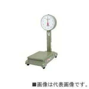 �y�|�C���g10�{�z�y�����i�z ��a���t ������͂��� �L���X�^�[�t D-100MZ