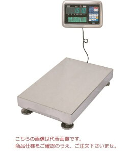 yiz at fW^͂ DP-5604A-150D (i) y^z