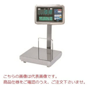 y|Cg5{zyiz at fW^͂ DP-5604A-15A (i)