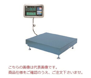 y|Cg5{zyiz at fW^͂ DP-5604A-600F (i) y^z