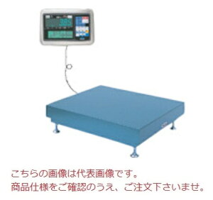 yiz at fW^͂ DP-5605A-1500G (i) y^z
