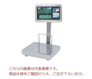 y|Cg10{zyiz at fW^͂ DP-5605A-6A (i)