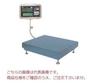 yiz at fW^͂ DP-5609A-2000G (i) y^z