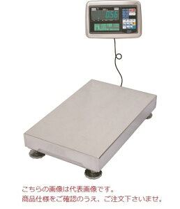 y|Cg5{zyiz at fW^͂ DP-5609A-300D (i) y^z