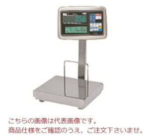 y|Cg5{zyiz at fW^͂ DP-5609A-3A (i)