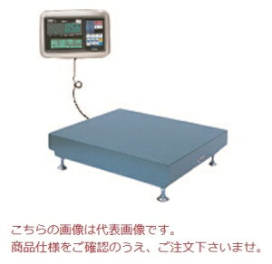 y|Cg5{zyiz at fW^͂ DP-5609A-600E (i) y^z