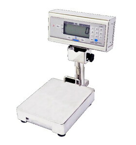 y|Cg10{zyiz at h^fW^͂ DP-6601K-3 (i)