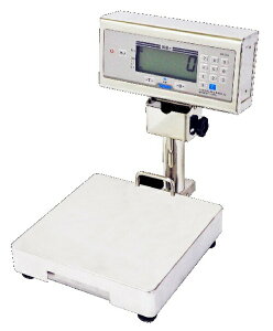yiz at h^fW^͂ DP-6601N-6