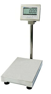 �y�����i�z ��a���t �h���^�f�W�^����͂��� DP-6701N-120