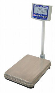 y|Cg10{zyiz at x`fW^͂ DP-6800K-30 (i)