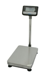 y|Cg10{zyiz at fW^͂ (XJv) DP-6900K-32 (i)