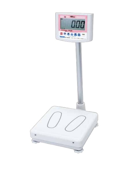 デジタル体重計の通販・価格比較 - 価格.com