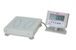 y|Cg10{zat fW^̏dv DP-7800PW-200S (i)