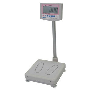 y|Cg5{zat fW^̏dv DP-7800PW-200 iijiЂ傤ʃ^Cvj