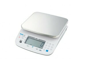 y|Cg10{zat h`fW^M͂(Just NAVI) J-100W-3 (i)